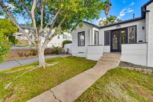 7865 Quince St - Photo 1 of 1