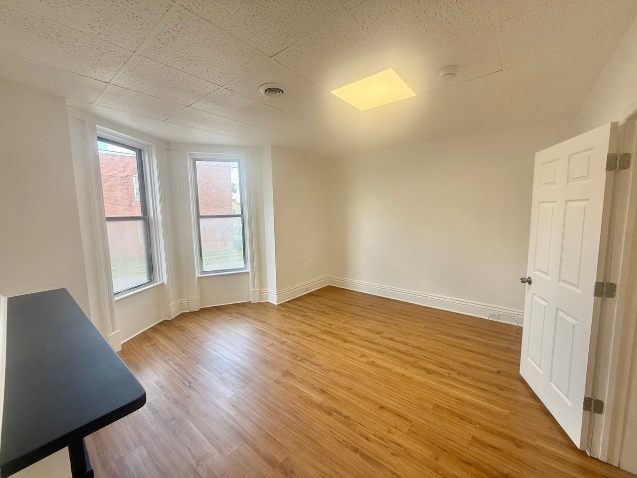 1 Russell Pl #2A - Photo 4 of 11