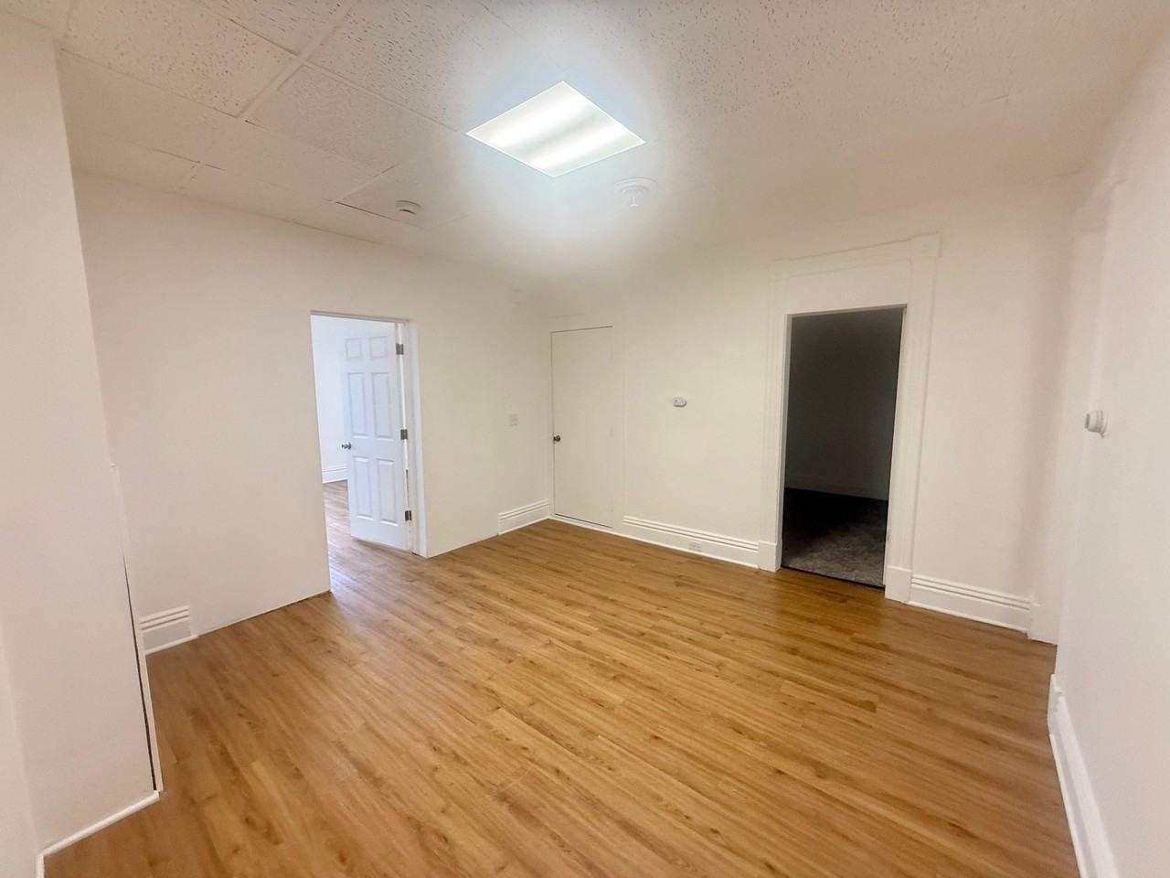 1 Russell Pl #2A - Photo 5 of 11