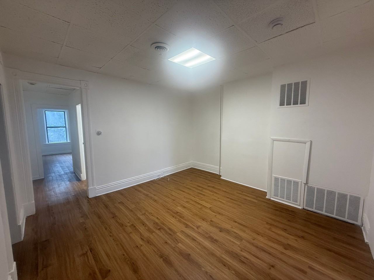1 Russell Pl #2A - Photo 6 of 11