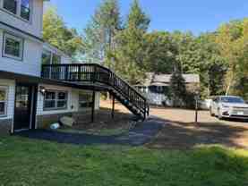 200 N Quinsigamond Ave #B - Photo 1 of 1