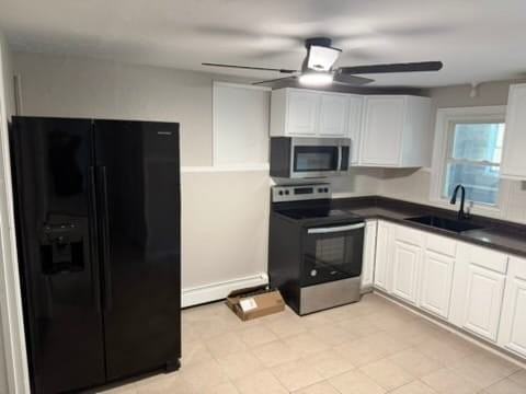 200 N Quinsigamond Ave #B - Photo 4 of 9