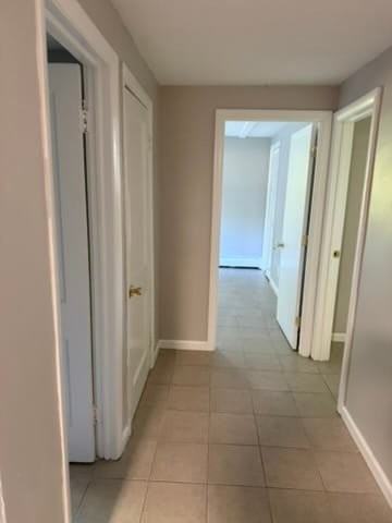200 N Quinsigamond Ave #B - Photo 5 of 9