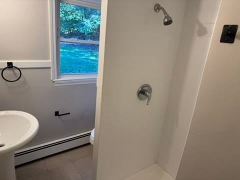 200 N Quinsigamond Ave #B - Photo 6 of 9