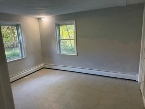 200 N Quinsigamond Ave #B - Photo 7 of 9