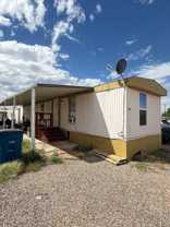 4541 N Old Romero Rd #54F - Photo 1 of 1