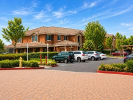 featured image of 16217 Stonebridge Pkwy #203