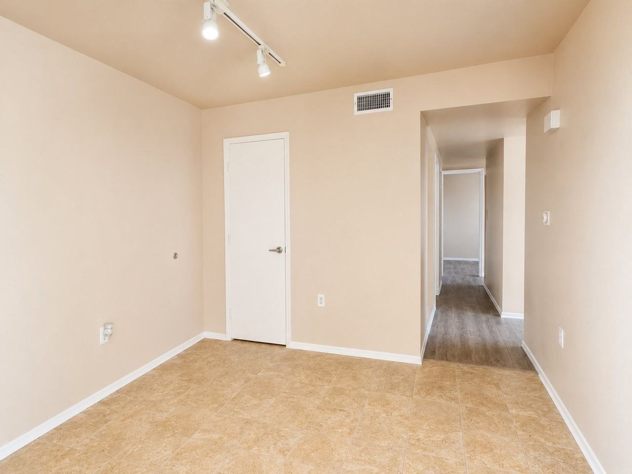 16217 Stonebridge Pkwy #203 - Photo 2 of 20