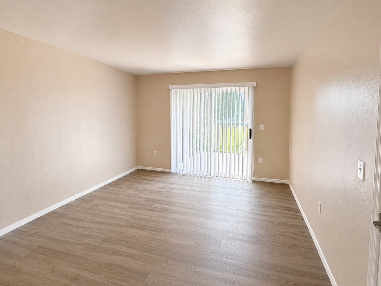 16217 Stonebridge Pkwy #203 - Photo 3 of 20
