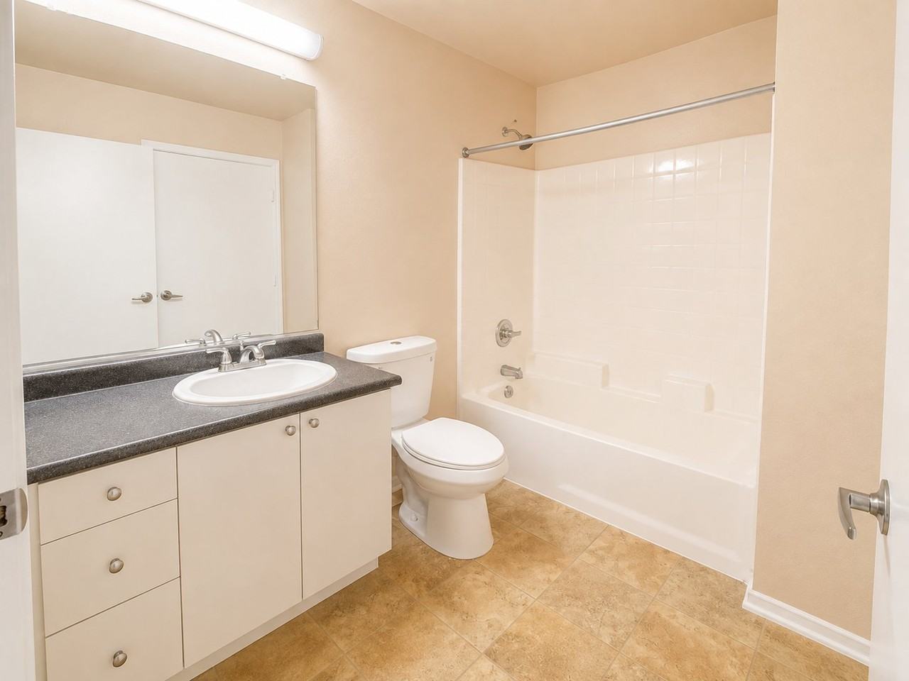 16217 Stonebridge Pkwy #203 - Photo 4 of 20