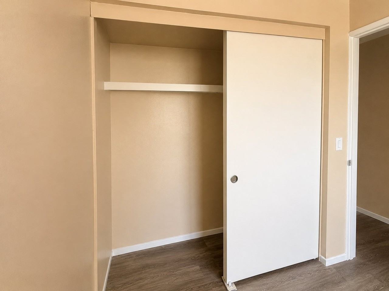 16217 Stonebridge Pkwy #203 - Photo 5 of 20