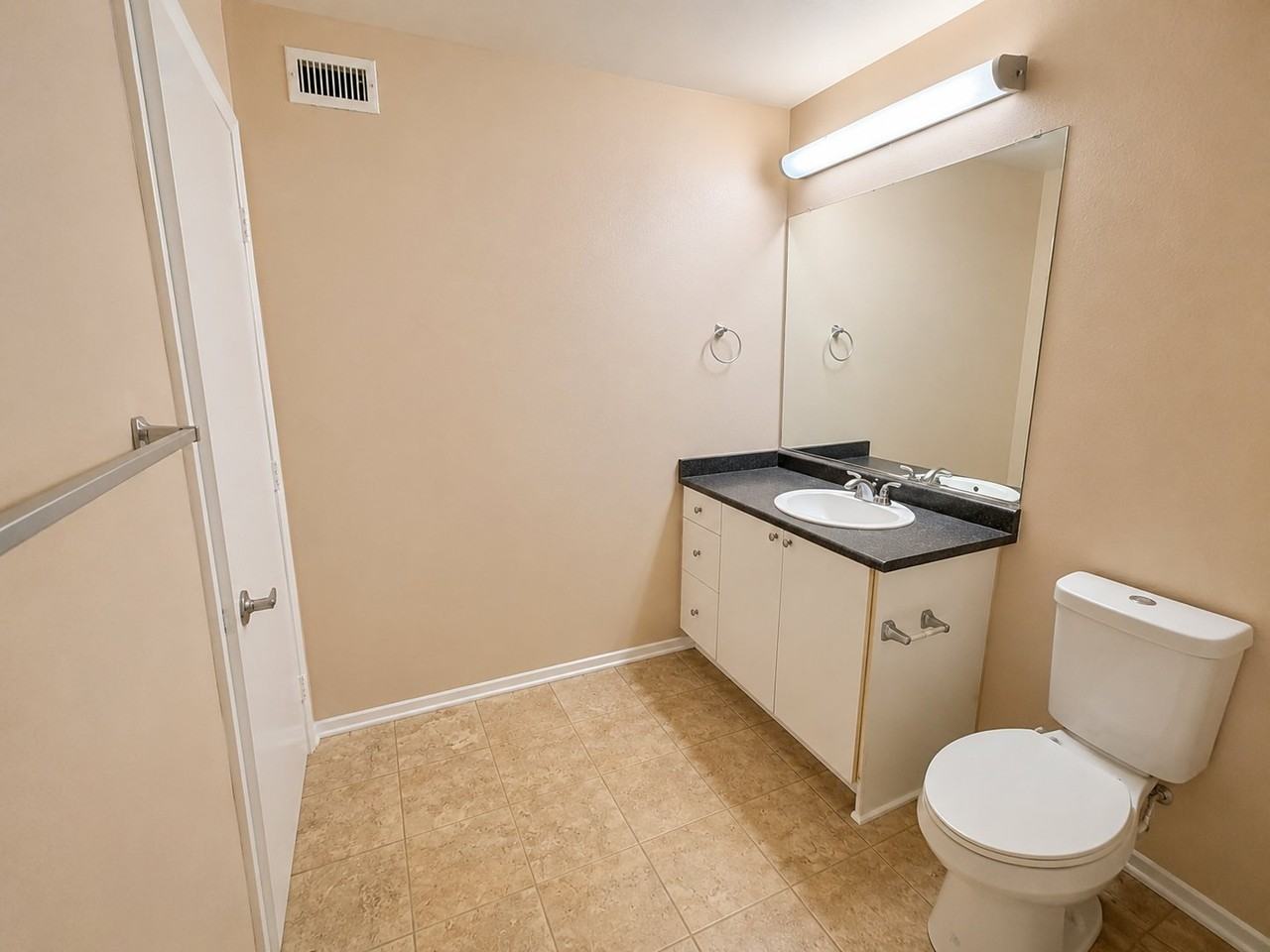 16217 Stonebridge Pkwy #203 - Photo 6 of 20