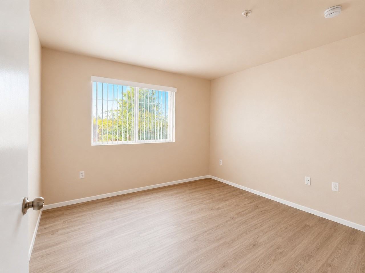 16217 Stonebridge Pkwy #203 - Photo 7 of 20