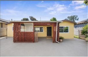 featured image of 3813 Birch St #3813