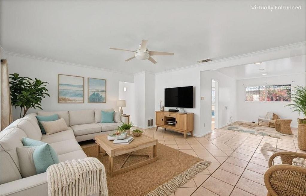 3813 Birch St #3813 - Photo 3 of 16
