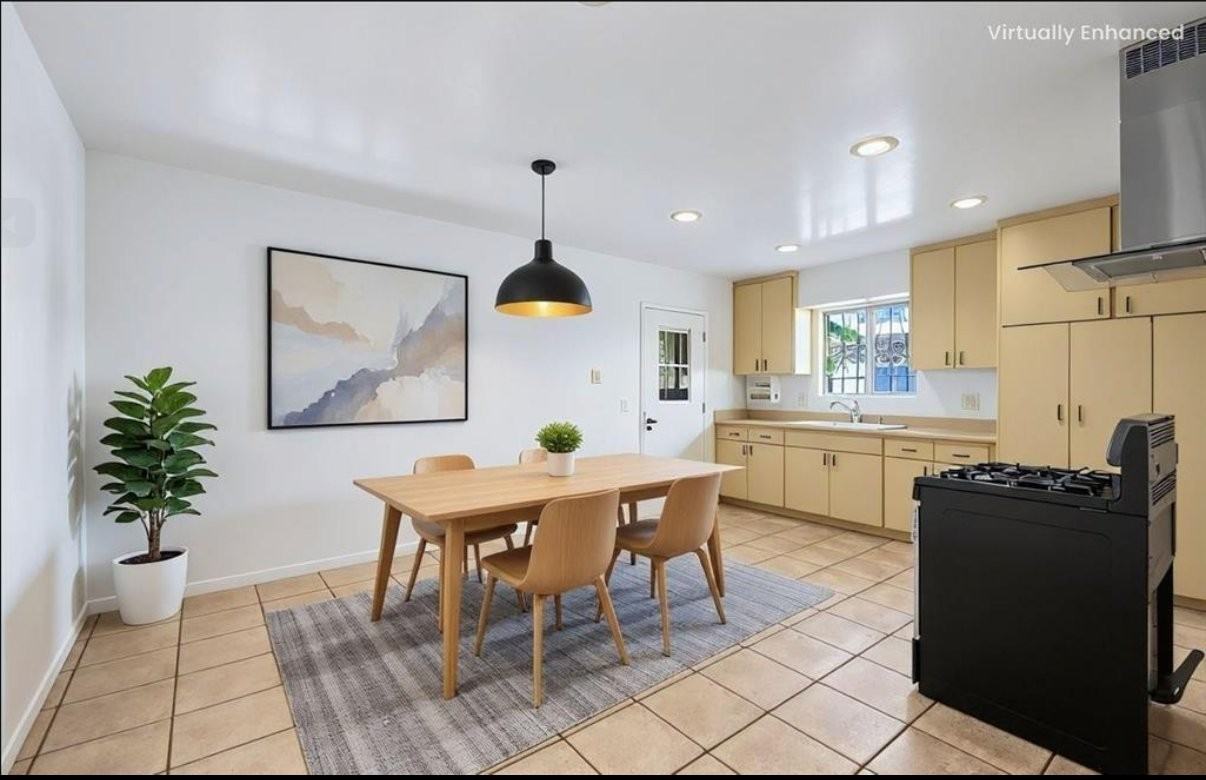 3813 Birch St #3813 - Photo 6 of 16
