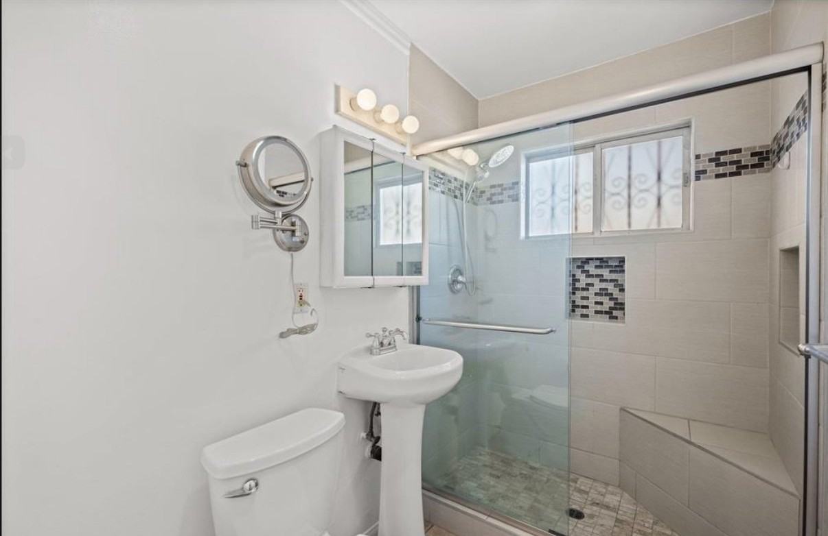 3813 Birch St #3813 - Photo 7 of 16