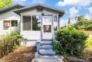 5401 21st Ave S - Photo 1 of 1
