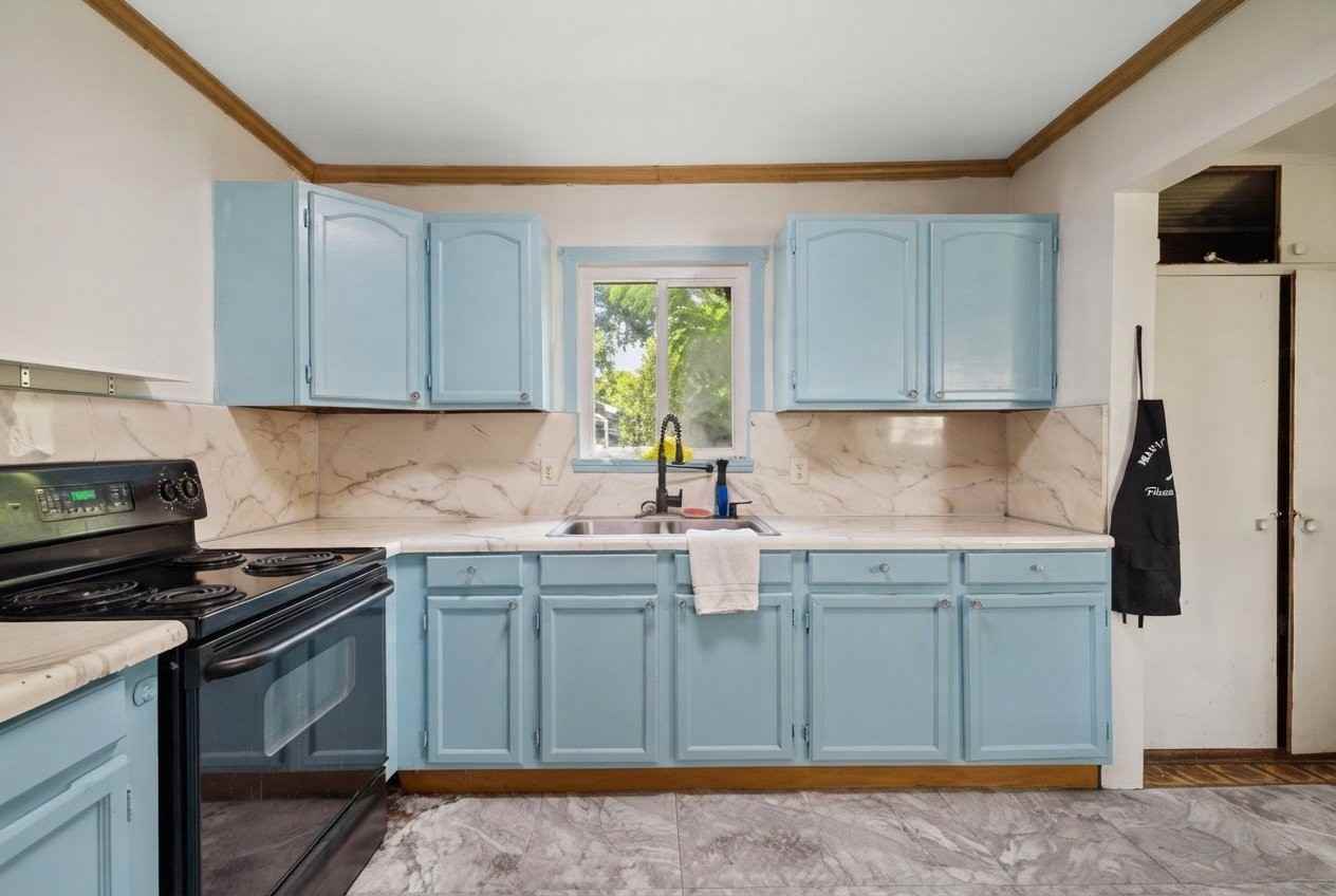 5401 21st Ave S - Photo 5 of 19