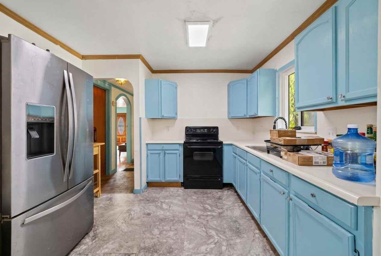 5401 21st Ave S - Photo 6 of 19