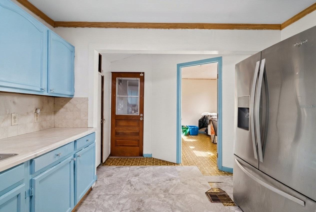 5401 21st Ave S - Photo 7 of 19