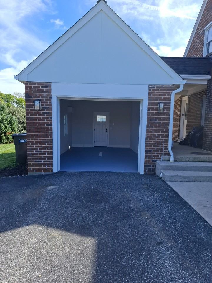 864 Eden Rd - Photo 2 of 20