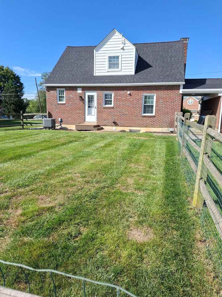 864 Eden Rd - Photo 3 of 20