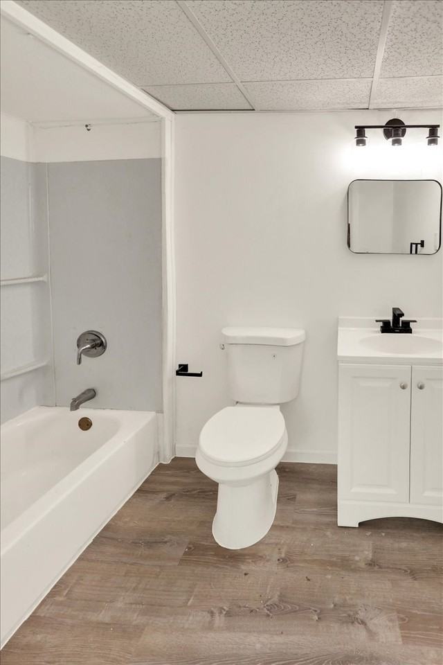 226 S 4th St - Photo 5 of 6