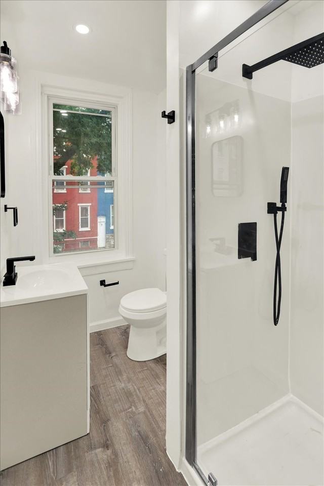 226 S 4th St - Photo 6 of 6