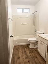 3887 Ryde Ave - Photo 1 of 1