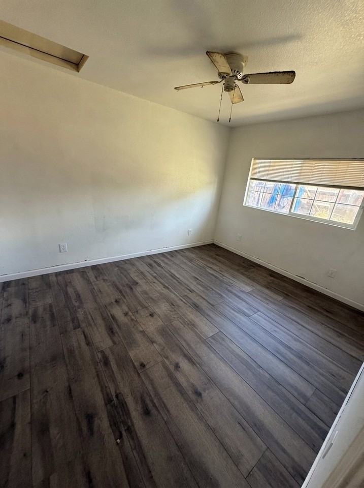 3887 Ryde Ave - Photo 4 of 6