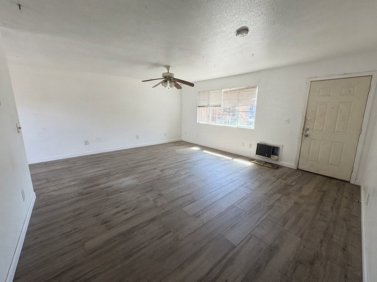 3887 Ryde Ave - Photo 5 of 6