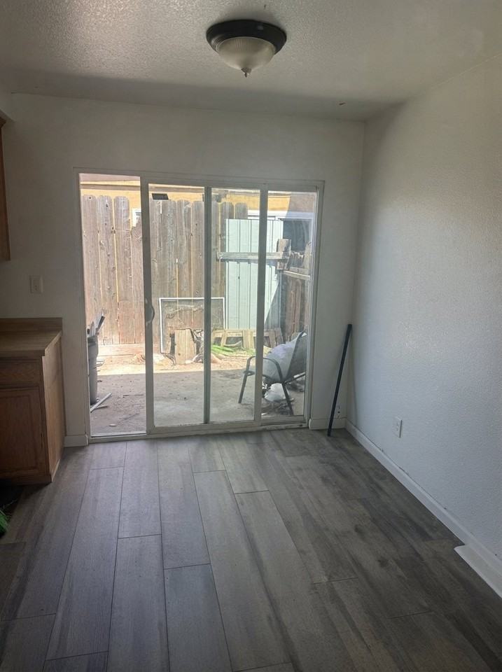 3887 Ryde Ave - Photo 6 of 6