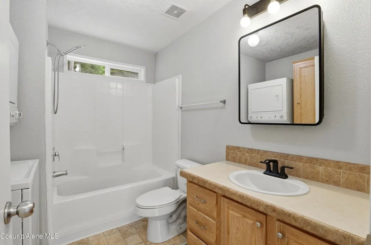 260 Fry Creek Rd - Photo 7 of 20