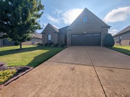 featured image of 56 Copper Ridge Cv