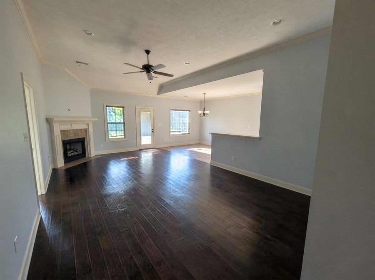 56 Copper Ridge Cv - Photo 2 of 11