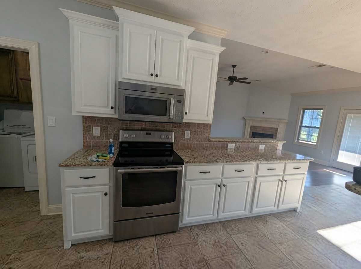 56 Copper Ridge Cv - Photo 4 of 11