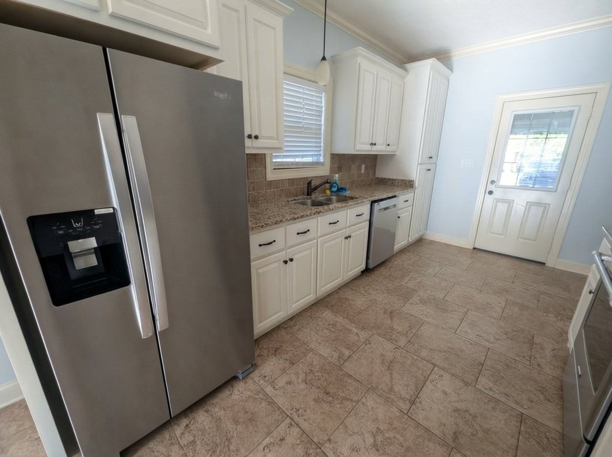 56 Copper Ridge Cv - Photo 5 of 11