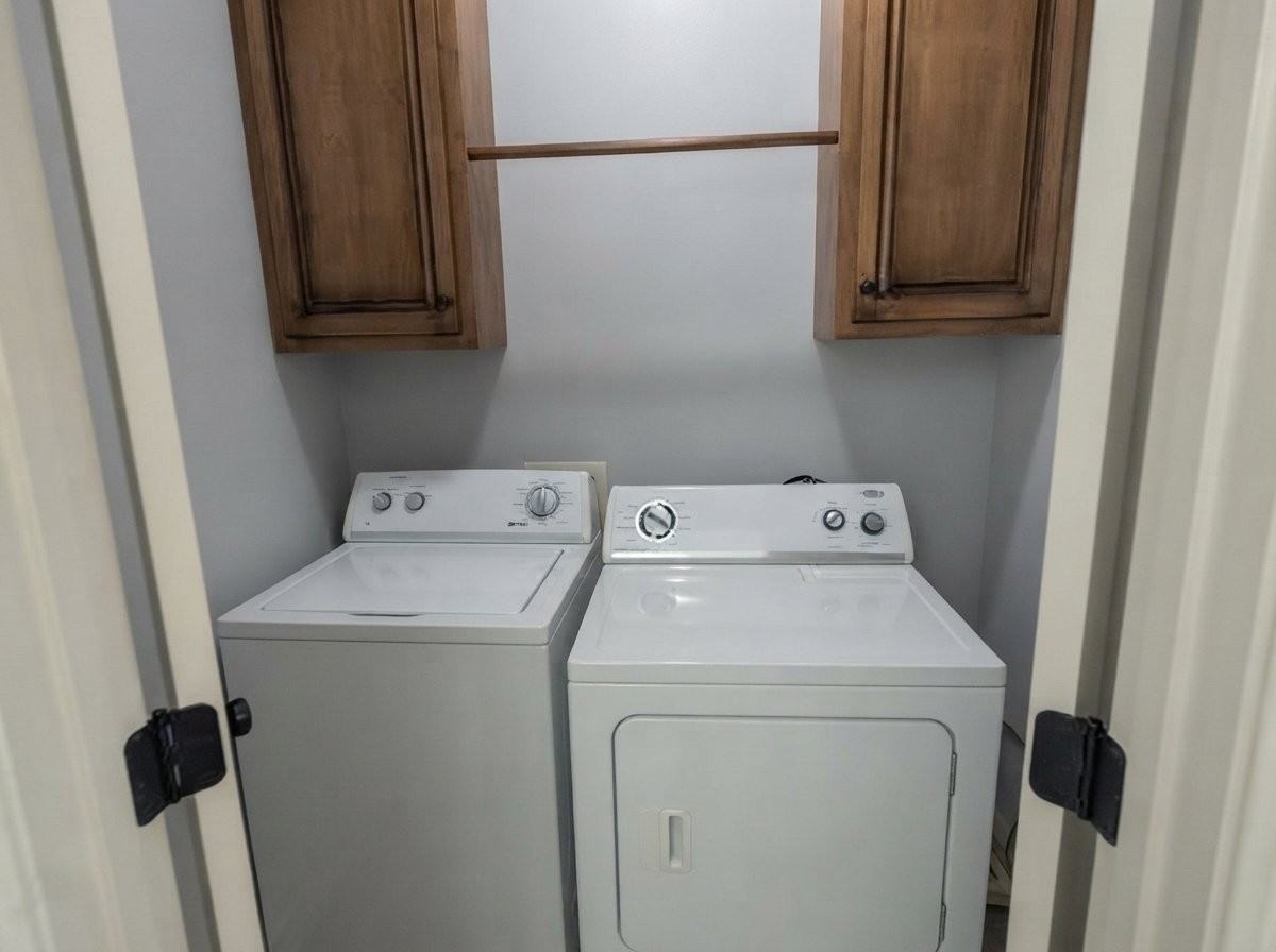 56 Copper Ridge Cv - Photo 6 of 11