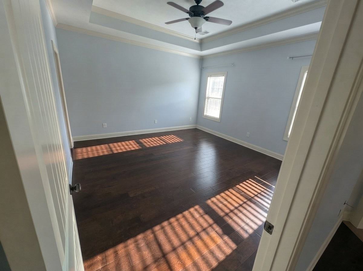 56 Copper Ridge Cv - Photo 7 of 11