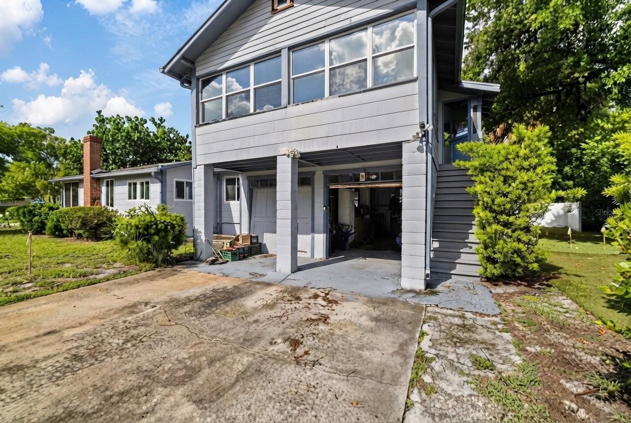 2019 54th St S - Photo 2 of 20