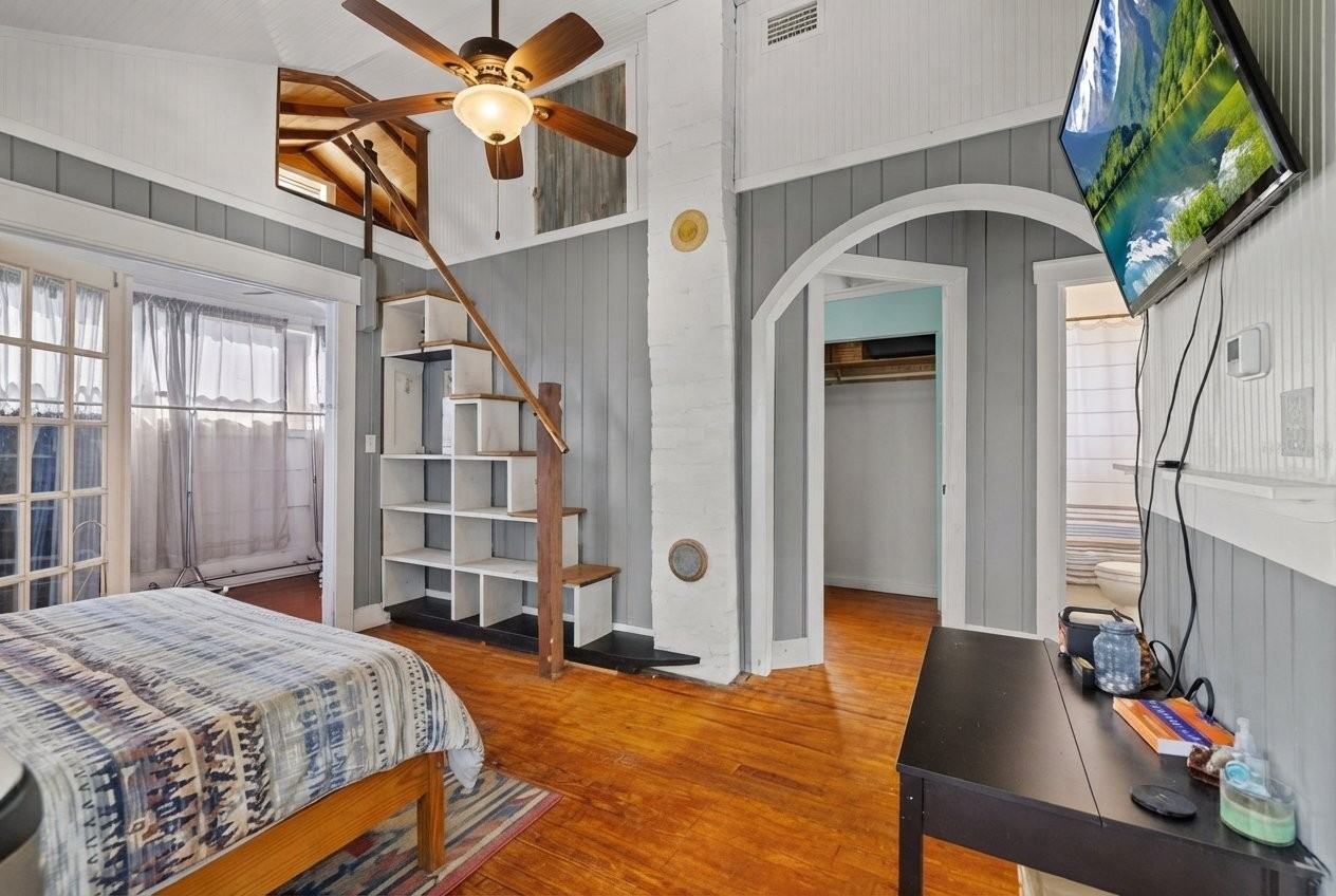 2019 54th St S - Photo 4 of 20