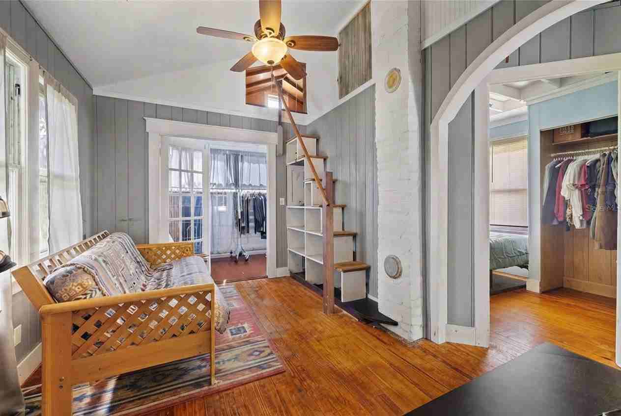 2019 54th St S - Photo 5 of 20