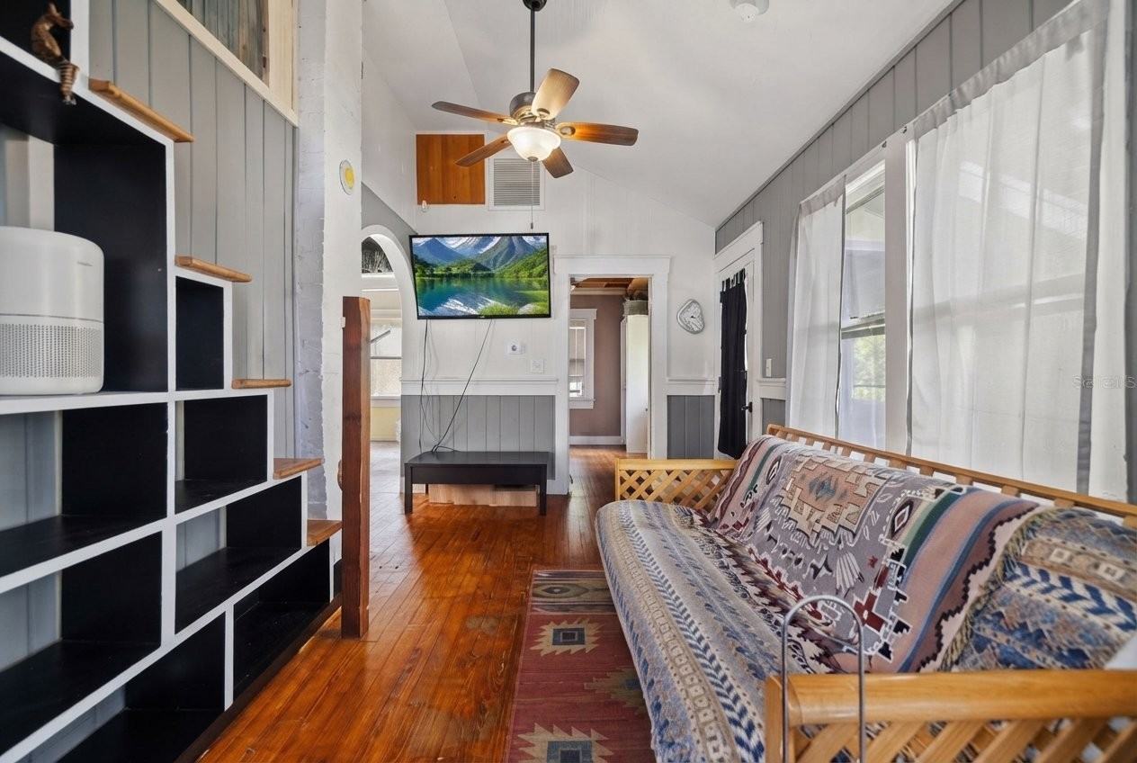 2019 54th St S - Photo 6 of 20