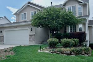 featured image of 7136 S Ponderosa Dr