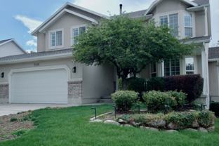 7136 S Ponderosa Dr - Photo 1 of 1