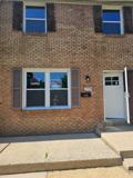 1709 Addison Rd S - Photo 1 of 1