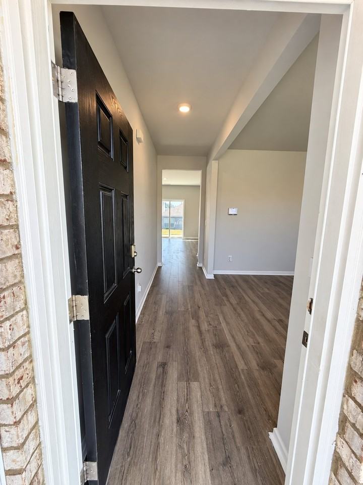 5003 Benelli Dr - Photo 3 of 19