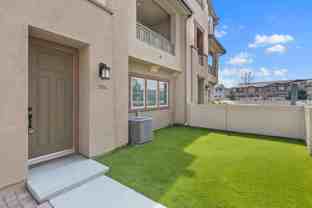 1706 San Lucius - Photo 1 of 1