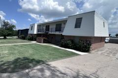 8005 Carrick St #C - Photo 1 of 1
